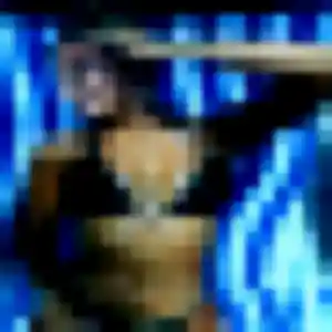 Ketty, 33 ans, disponible à Bovel pour une rencontre coquine