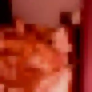 Camille, femme de 33 ans veut plan cul à Boves