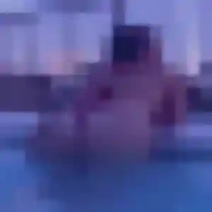 Nina, 32 ans, disponible à Boves pour un plan cul
