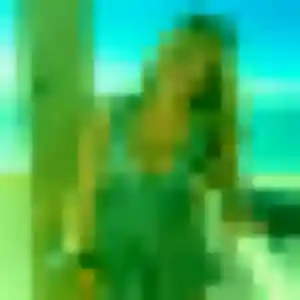 Wendy, femme de 42 ans propose plan cul à Boves