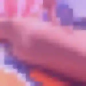 Jolie Mylene, 28 ans à Boyer - voir sa photo