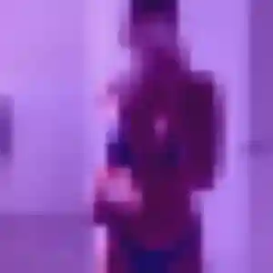 Oriane, fille de 28 ans cherche plan cul à Boyer