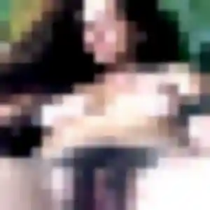 plan cul à Boyer : photo de Vanessa, 38 ans - inscription gratuite