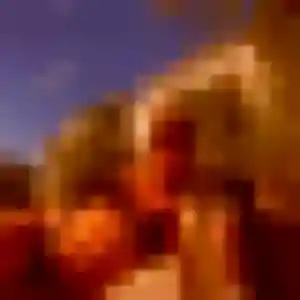 Photo perso de Candice, 43 ans à Boynes - plan discret