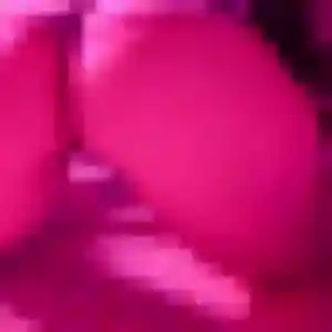 Sexy Marine, 33 ans à Boynes - voir sa photo