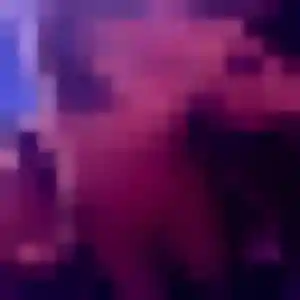 Photo de Nora à Boynes (38 ans) - plan cul discret
