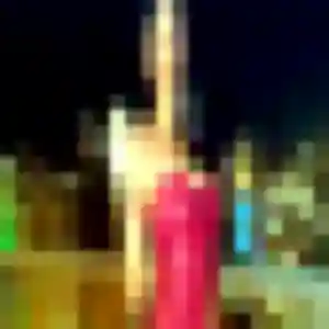 Uranie, 33 ans, dispo pour plan cul à Bozouls