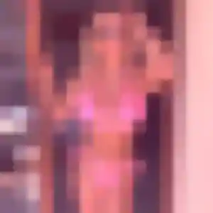 Chloe, femme de 30 ans cherche plan cul à Brach