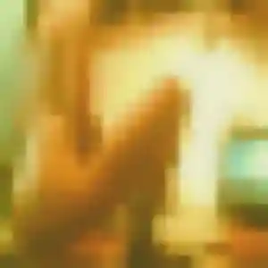 Sexy Valentina, 36 ans à Brach - voir sa photo