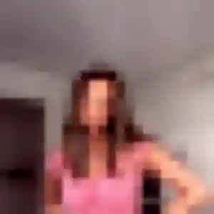 Dina, fille de 27 ans veut plan cul à Brachy