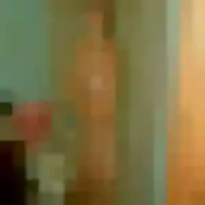 Profil de Katia à Brachy (38 ans) - plan cul discret