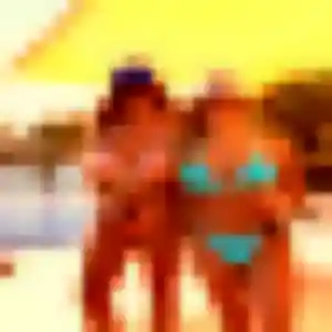 Marie-Helene, 44 ans, dispo pour plan cul à Brachy
