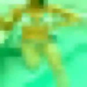 Jolie Melodie, 28 ans à Brachy - voir sa photo