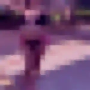 Photo de Naomi à Brachy (29 ans) - plan cul anonyme