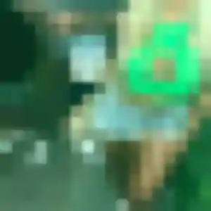 Catherine (45 ans) à Bracieux cherche une rencontre ce soir