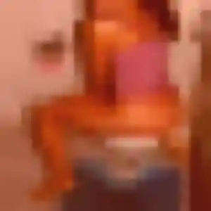 Lucienne, femme de 36 ans propose plan cul à Bracieux