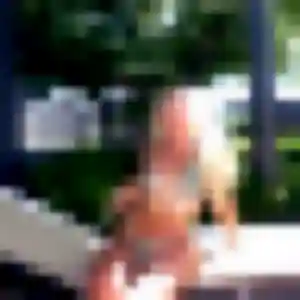 Rania, 44 ans, connectée à Bracieux pour une rencontre coquine