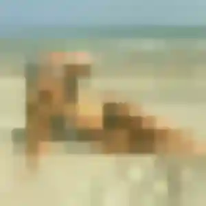 Tatyana, femme de 24 ans cherche plan cul à Bracieux