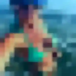 Augustine, 33 ans, cherche un plan cul à Bragny-sur-Saône