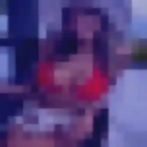 Photo sexy de Geraldine, 43 ans à Brain-sur-Allonnes - rencontre coquine