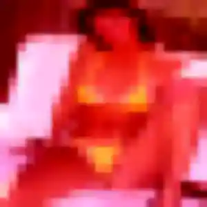 Ingrid, 43 ans, connectée à Brain-sur-Allonnes pour une rencontre coquine