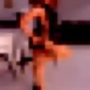 Photo exclusive de Romina, 42 ans à Brain-sur-Allonnes - rencontre coquine