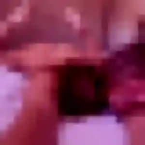 Yasmina, 35 ans, dispo pour plan cul à Brain-sur-Allonnes