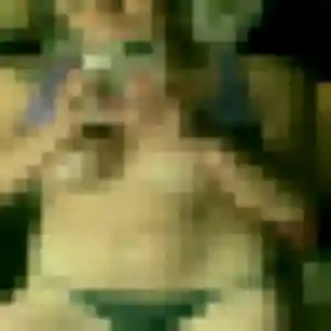 Photo privée de Cyrielle, 43 ans à Braine - rencontre coquine