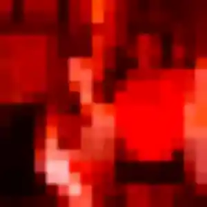 Photo exclusive de Sylvie, 45 ans à Braine - rencontre coquine