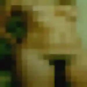 Sexy Anais, 38 ans à Brains - la contacter
