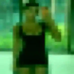 Photo privée de Chloe, 33 ans à Brains - plan discret
