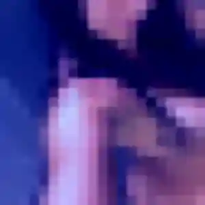 Sexy Vicky, 27 ans à Brains - voir sa photo