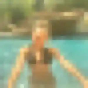 Photo exclusive de Dorothee, 40 ans à Bram - rencontre coquine