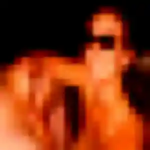 Photo sexy de Eliane, 27 ans à Bram - rencontre sans lendemain