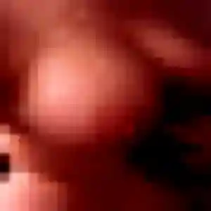 Jocelyne, femme de 40 ans cherche plan cul à Bram