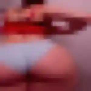 Contacte Agnes, 31 ans à Brandérion en privé