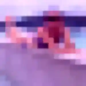 Armelle, 45 ans, en ligne à Brandérion pour une rencontre coquine