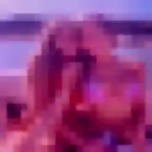 Profil de Vanessa à Brandérion (28 ans) - plan cul gratuit