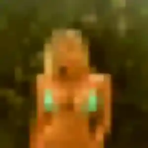 Photo perso de Laura, 36 ans à Brandivy - rencontre sans lendemain