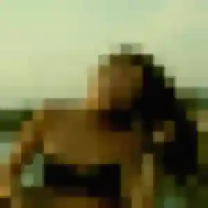 Salima (41 ans) à Brandivy propose un plan cul ce soir