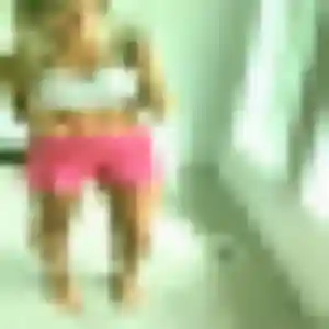 Contacte Fiona, 31 ans à Branges en privé