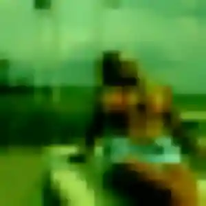 Janine, 31 ans, connectée à Branges pour une rencontre coquine