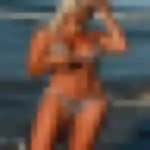 Belle Marie-Therese, 33 ans à Branges - découvrir son profil
