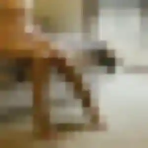 Maud (39 ans) à Branges cherche un plan cul rapidement