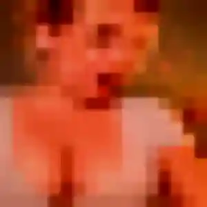 Brunehilde de Brangues, 38 ans - plan cul discret