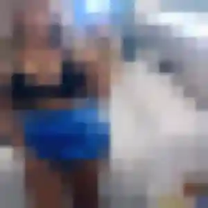 Jolie Morgane, 27 ans à Brangues - la contacter