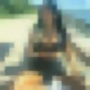 Profil de Nathalie à Brangues (28 ans) - plan cul discret
