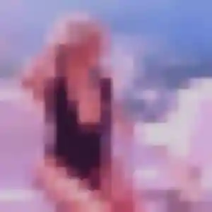 Lily, fille de 32 ans propose plan cul à Branne