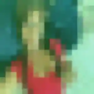 Profil de Iseult à Bras-Panon (24 ans) - plan cul discret