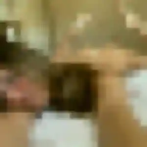 Profil de Jade à Bras-Panon (33 ans) - plan cul discret